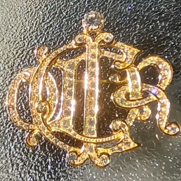 Christian DIOR Brooch/ Pin - Picture 8 of 8